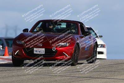 media/Mar-02-2025-Speed Ventures (Sun) [[ad7ca67825]]/Purple Group/Session 1/